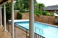 Property photo of 47 Coachwood Crescent Bradbury NSW 2560