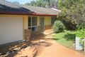 Property photo of 34/8 Lyon Street Dicky Beach QLD 4551