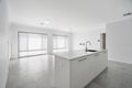Property photo of 16 Zucca Crescent Wellard WA 6170