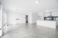 Property photo of 16 Zucca Crescent Wellard WA 6170