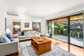 Property photo of 2/74-78 Balmoral Street Balgownie NSW 2519