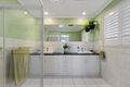 Property photo of 3 Ensign Court Andrews Farm SA 5114