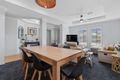 Property photo of 3 Ensign Court Andrews Farm SA 5114