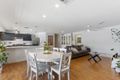Property photo of 3 Ensign Court Andrews Farm SA 5114