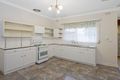 Property photo of 35 Markwick Crescent Campbelltown SA 5074