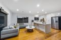 Property photo of 2/73 Timele Drive Hillside VIC 3037
