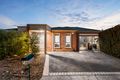 Property photo of 2/73 Timele Drive Hillside VIC 3037
