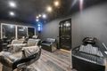 Property photo of 2/73 Timele Drive Hillside VIC 3037