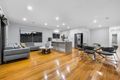 Property photo of 2/73 Timele Drive Hillside VIC 3037