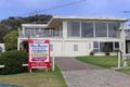 Property photo of 22 Panorama Drive San Remo VIC 3925