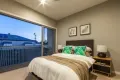 Property photo of 4/57 Beverley Street Morningside QLD 4170