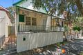 Property photo of 15A Short Street Carlton NSW 2218