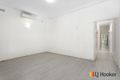 Property photo of 15A Short Street Carlton NSW 2218