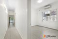 Property photo of 15A Short Street Carlton NSW 2218