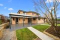 Property photo of 22 Childs Drive Old Beach TAS 7017