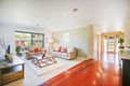 Property photo of 14 Affinity Close Mordialloc VIC 3195