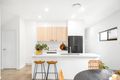 Property photo of 24/38 Creekside Terrace Albany Creek QLD 4035