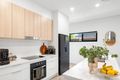 Property photo of 24/38 Creekside Terrace Albany Creek QLD 4035