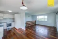 Property photo of 85 Parfrey Road Rochedale South QLD 4123