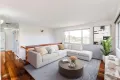 Property photo of 85 Parfrey Road Rochedale South QLD 4123