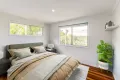 Property photo of 85 Parfrey Road Rochedale South QLD 4123