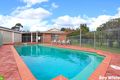 Property photo of 5 Cooper Place Albion Park NSW 2527