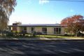 Property photo of 14 Mary Street Scottsdale TAS 7260