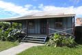 Property photo of 274 Bridge Road West Mackay QLD 4740