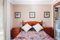 Property photo of 16 Sharpe Place Gerringong NSW 2534