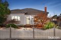 Property photo of 8 William Street Oakleigh VIC 3166
