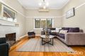 Property photo of 8 William Street Oakleigh VIC 3166