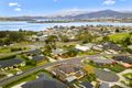 Property photo of 22 Childs Drive Old Beach TAS 7017
