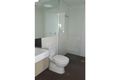 Property photo of 13/44 Eucalyptus Drive Maidstone VIC 3012