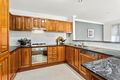 Property photo of 2/74-78 Balmoral Street Balgownie NSW 2519