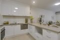 Property photo of 120/562-568 Bluff Road Hampton East VIC 3188