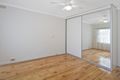 Property photo of 35 Markwick Crescent Campbelltown SA 5074