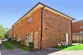 Property photo of 6/166 Croydon Avenue Croydon Park NSW 2133