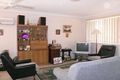 Property photo of 1/4-6 Wiggs Road Riverwood NSW 2210