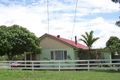 Property photo of 23 Limerick Street Acacia Ridge QLD 4110