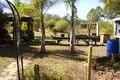 Property photo of 199 Martin Crescent Benarkin North QLD 4314