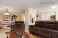 Property photo of 19 Lydon Boulevard Atwell WA 6164