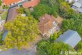 Property photo of 62 Milanion Crescent Carindale QLD 4152