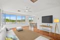 Property photo of 21 Eve Street Narara NSW 2250
