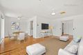 Property photo of 21 Eve Street Narara NSW 2250