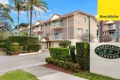 Property photo of 127/94-116 Culloden Road Marsfield NSW 2122