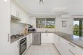 Property photo of 4/61 Henry Parry Drive Gosford NSW 2250