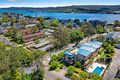 Property photo of 4/61 Henry Parry Drive Gosford NSW 2250