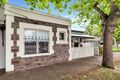 Property photo of 83 Sydenham Road Norwood SA 5067