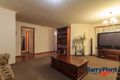 Property photo of 12 Flynn Court Narre Warren South VIC 3805
