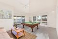 Property photo of 5 The Esplanade Narre Warren South VIC 3805